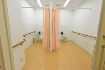 株式会社 ホソヤの写真2