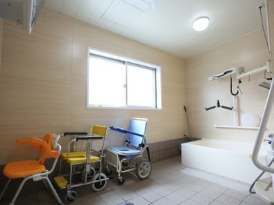 よつ葉ホーム三田