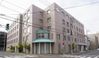 イリーゼ札幌中島公園 施設長・管理職（日勤専従/管理者）（正社員）