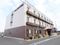 アルファケア岸和田の介護職・ヘルパー求人 (正社員/シフト制/未経験可)
