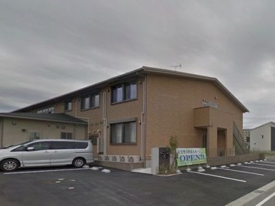スローライフハウス琴葉かにえ