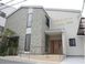住宅型有料老人ホーム 介遊園巽南 介護職・ヘルパー（夜勤専従）（パート・アルバイト）