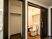 清潔感あるトイレスペース