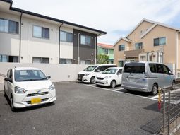 快適な居住空間 居室
