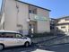 ムート座間くりはら 介護職・ヘルパー（シフト制）（正社員）