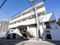 グランドファミリア滝川 施設長・管理職（日勤専従）（正社員）