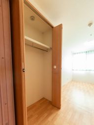 や【body】に必要なテキストを作成します。