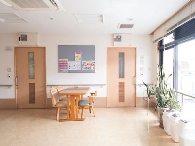 株式会社 大暉の写真2