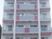 多階層の建物外観