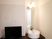 洗面台のある居室