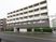 清潔感のある建物外観