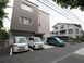 アルト 有料老人ホーム グランツ 介護職・ヘルパー（日勤専従）（正社員）