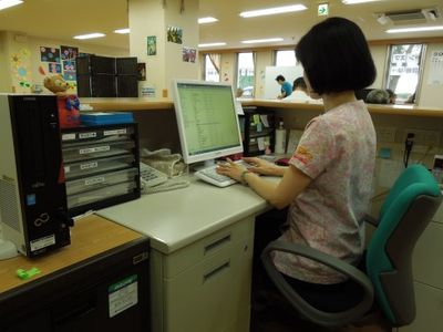 有限会社 清水総業の写真2