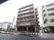 アイシア浄心 准看護師（日勤専従）（パート・アルバイト）