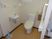 清潔感あるトイレの様子