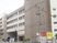 多階建ての建物外観