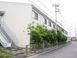 秋桜ヴィレッジ大金平 施設長・管理職（シフト制/施設長）（正社員）