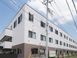 秋桜ヴィレッジ南流山 介護職・ヘルパー（シフト制）（正社員）