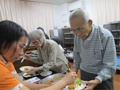 株式会社 いっしんの写真2
