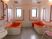 バリアフリー浴室設計
