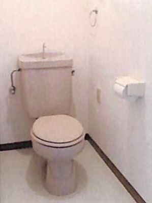 株式会社 華園の写真2