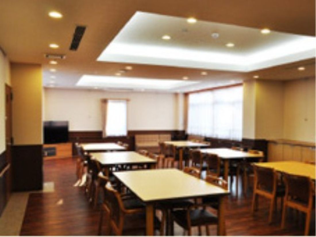 月給31万円以上 住宅型有料老人ホーム 稀楽 名古屋市中村区 の看護師の求人情報 正社員 みんなの介護求人