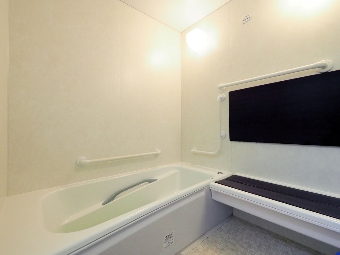 月給31万円以上 住宅型有料老人ホーム 稀楽 名古屋市中村区 の看護師の求人情報 正社員 みんなの介護求人