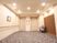 広々とした廊下エリア