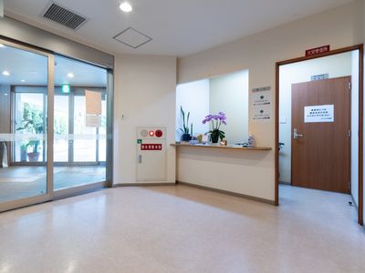 株式会社 reliableの写真1