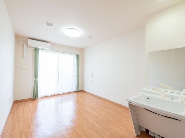 居室イメージ