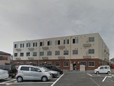 株式会社 朋栄商事の写真1