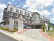 住宅型有料老人ホーム ベルの郷ANNEX 介護職・ヘルパー（午前のみ）（パート・アルバイト）