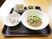 和風の健康食膳