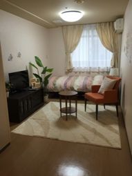明るく居心地の良い居室