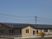 平屋建ての外観