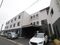 はーとらいふ二川の介護職・ヘルパー求人 (正社員/シフト制/未経験可)