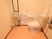バリアフリー対応トイレ設備