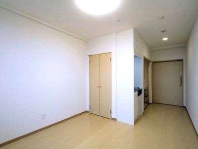 株式会社 refineの写真1