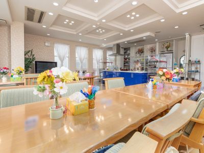 株式会社 MNTAの写真1