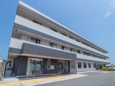 丸竹コーポレーション 株式会社の写真0