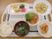 栄養バランスの取れた食事