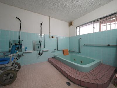 株式会社 岩田の写真2