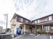 カームライフ三島徳倉 入居相談員・営業職（日勤専従/幹部）（正社員）