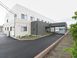 ヴィベル足利大前町 看護師（日勤専従）（正社員）