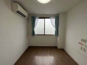 快適な居室
