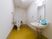 バリアフリーのトイレ設備