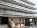 メディカルホームグランダ夙川東 介護職・ヘルパー（シフト制）（正社員）