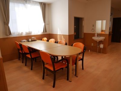 株式会社 エースタイルの写真1