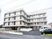 清潔な外観の建物