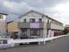 住宅型有料老人ホーム 煌寿苑 介護職・ヘルパー（日勤専従）（正社員）
